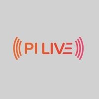 PI Live coupons